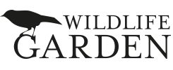 Wildlife Gardens Logo – Hem