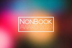 Buchmesse 2023 winner non-book award